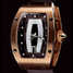 Richard Mille Rm 007 -1 rg 506.04.50 Uhr - 506.04.50-1.jpg - blink