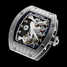 นาฬิกา Richard Mille Rm 014 perini navi cup wg 514.06.91 - 514.06.91-1.jpg - blink