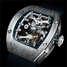 Reloj Richard Mille Rm 014 perini navi cup platine 514.48.91 - 514.48.91-1.jpg - blink