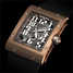 Reloj Richard Mille Rm 016 rg 516.04.91 - 516.04.91-1.jpg - blink