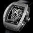 Richard Mille Rm 019 RM019 Watch - rm019-1.jpg - blink