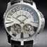 Montre Roger Dubuis Excalibur EX45 01 0 N1.67A - ex45-01-0-n1.67a-1.jpg - blink