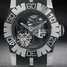 Roger Dubuis EasyDiver SED48-02SQ-71-00/S9000/A1 Watch - sed48-02sq-71-00-s9000-a1-1.jpg - blink