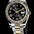 Rolex DateJust II 116333 腕表 - 116333-2.jpg - blink