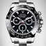 Rolex Daytona 116500LN black Watch - 116500ln-black-1.jpg - blink