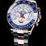 Rolex Yacht-Master II 116681 腕表 - 116681-5.jpg - blink