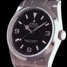 Rolex Explorer 14270 Watch - 14270-2.jpg - blink