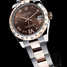 Rolex Lady DateJust 178341 腕表 - 178341-1.jpg - blink