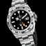 Montre Rolex Explorer II 216570  black - 216570-black-3.jpg - blink