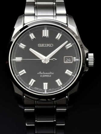 Seiko Automatic SARB021 腕時計 - sarb021-1.jpg - blink