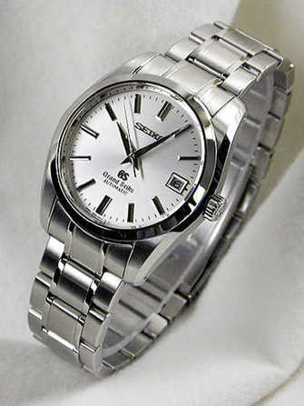 Reloj Seiko Grand Seiko Automatic SBGR051 - sbgr051-2.jpg - blink