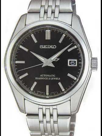 Reloj Seiko Spirit SCVS003 - scvs003-1.jpg - blink