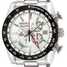 Seiko Chronographe Springdrive SPS007 Watch - sps007-1.jpg - blink