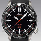 นาฬิกา Sinn UX SDR Silicone Strap UX SDR Strap - ux-sdr-strap-1.jpg - blink