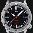 นาฬิกา Sinn UX Strap UX Strap - ux-strap-1.jpg - blink