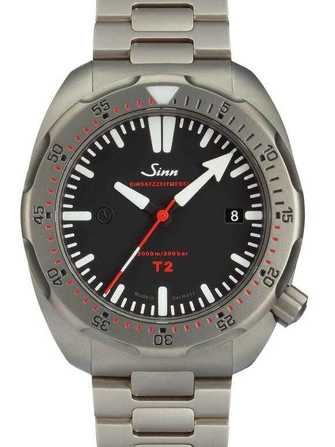 Sinn T2 EZM 15 T2 EZM 15 Watch - t2-ezm-15-1.jpg - blink
