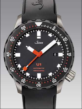 นาฬิกา Sinn U1 SDR U1 SDR - u1-sdr-2.jpg - blink