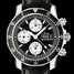 Sinn 103 A SA Strap 103 A SA Strap 腕表 - 103-a-sa-strap-1.jpg - blink