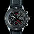 Sinn 256 Strap 256 Strap Watch - 256-strap-1.jpg - blink