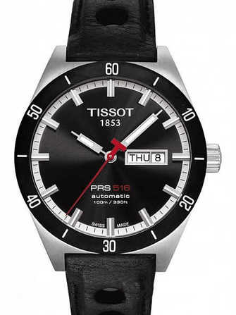 นาฬิกา Tissot PRS516 T044.430.26.051.00 - t044.430.26.051.00-1.jpg - blink