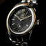 Tudor Glamour Double Date 57003 腕時計 - 57003-2.jpg - blink