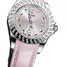 Tudor Lady diamonds 79430P-Pink 腕時計 - 79430p-pink-1.jpg - blink