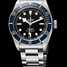 Tudor Heritage Black Bay Heritage Black Bay Blue Steel Uhr - heritage-black-bay-blue-steel-1.jpg - blink