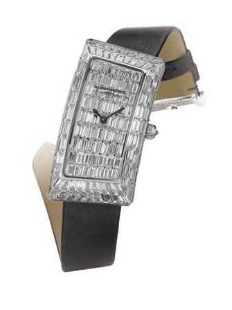 นาฬิกา Vacheron Constantin Cambree haute joaillerie 25611/000G-9304 - 25611-000g-9304-1.jpg - blink
