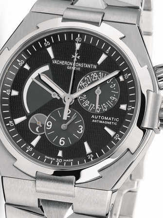 นาฬิกา Vacheron Constantin Overseas Dual time 47450/B01A-9227 - 47450-b01a-9227-1.jpg - blink