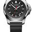 Reloj Victorinox I.N.O.X I.N.O.X black - i.n.o.x-black-1.jpg - blink