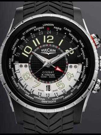 Vulcain GMT X-Treme 161925.165RF Watch - 161925.165rf-1.jpg - blink