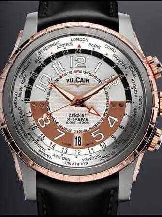 Vulcain GMT X-Treme 165925.166RF Watch - 165925.166rf-1.jpg - blink