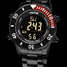 Yema Sous marine Snorkeling YMHF0310 Watch - ymhf0310-1.jpg - blink