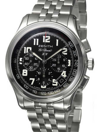 Reloj Zenith Class Sport HW 02.0500.420/24.M501 - 02.0500.420-24.m501-5.jpg - blink