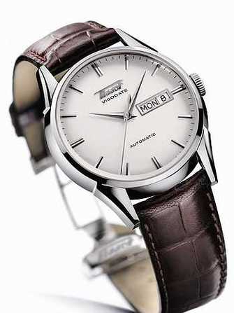 นาฬิกา Tissot VisoDate 1957 VisoDate 1957 - visodate-1957-1.jpg - chris69