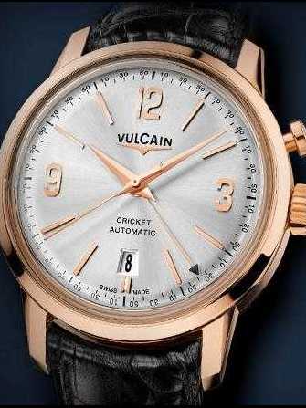 Vulcain 50s Presidents’ Watch 210550.279L Watch - 210550.279l-1.jpg - chris69