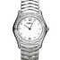 Ebel Classic Wave Lady 9090F24-0725 Uhr - 9090f24-0725-1.jpg - chronoprestige