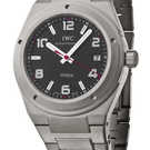 นาฬิกา IWC Ingenieur IW322702 - iw322702-1.jpg - chronoprestige