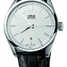 Oris Artix Date 73376424051LS Uhr - 73376424051ls-1.jpg - chronoprestige