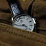 Orient Day Date FEV0S005W Watch - fev0s005w-2.jpg - ft1000mp