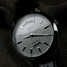 Orient Day Date FEV0S005W Watch - fev0s005w-3.jpg - ft1000mp