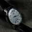 Orient Day Date FEV0S005W Watch - fev0s005w-4.jpg - ft1000mp
