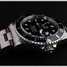 Reloj Rolex Submariner Date 16610 - 16610-1.jpg - ft1000mp