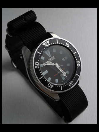 Seiko Diver Lady SUG089 Watch - sug089-1.jpg - ft1000mp