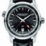 Hamilton Jazzmaster GMT H32695731 Watch - h32695731-1.jpg - hsgandalf