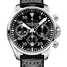 Hamilton Khaki Pilot Auto Chrono H64666735 Watch - h64666735-1.jpg - hsgandalf