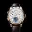 Jæger-LeCoultre Duomètre Unique Travel Time 6062520 腕表 - 6062520-1.jpg - hsgandalf