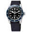 Tudor Heritage Black Bay 79220B 腕時計 - 79220b-1.jpg - hsgandalf