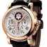 Montblanc Star Chrono GMT Perpetual Calendar Limited Edition Star Chrono 腕表 - star-chrono-1.jpg - jaimelesmontres