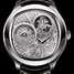 Piaget Emperador Coussin Tourbillon G0A36040 腕時計 - g0a36040-1.jpg - jaimelesmontres